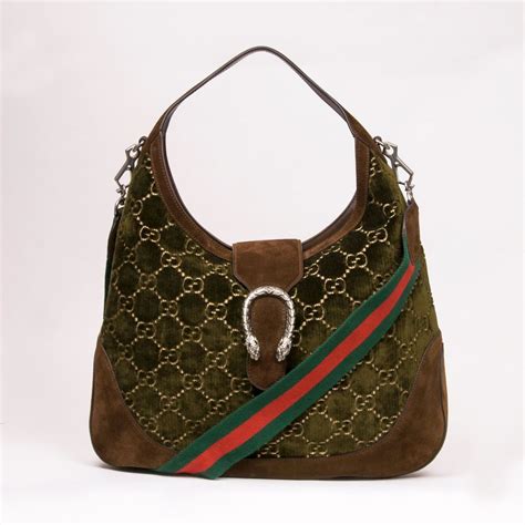 gucci dionysus velvet bag|sac gucci dionysus aliexpress.